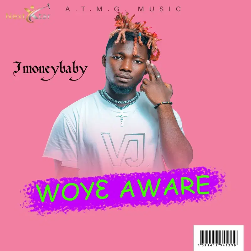 Woye Aware