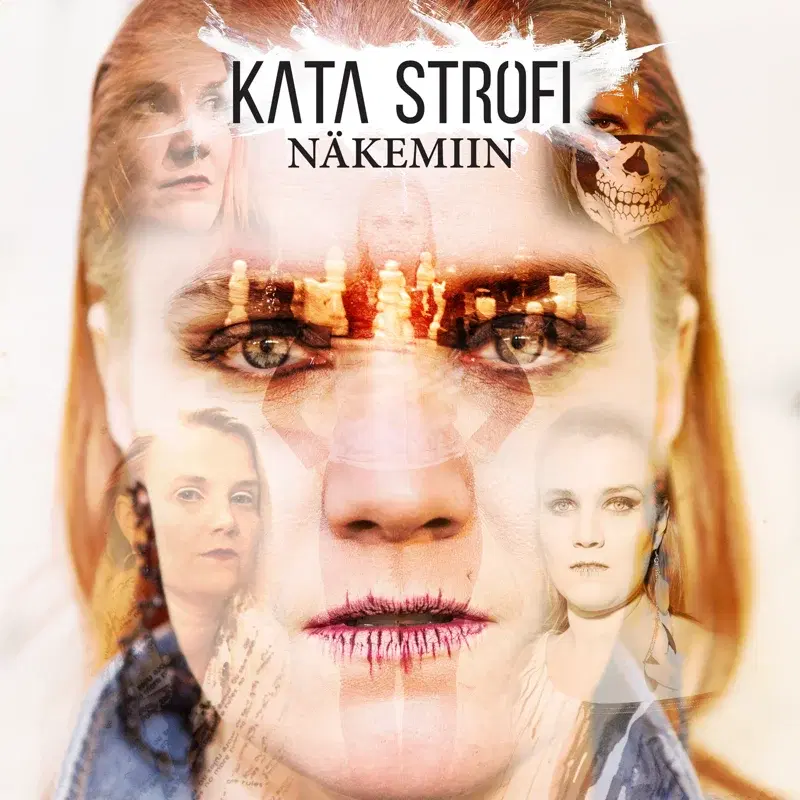 Näkemiin