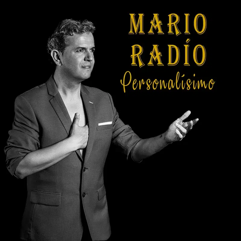 Personalísimo