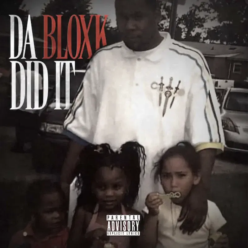 Cover Art