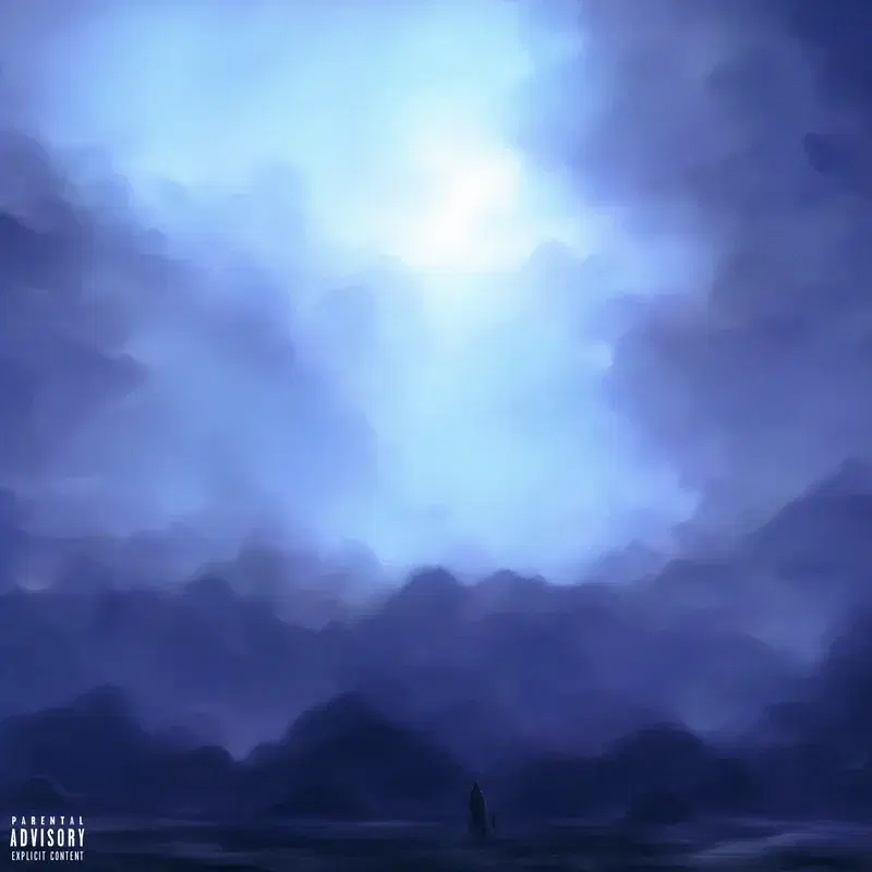 Blu