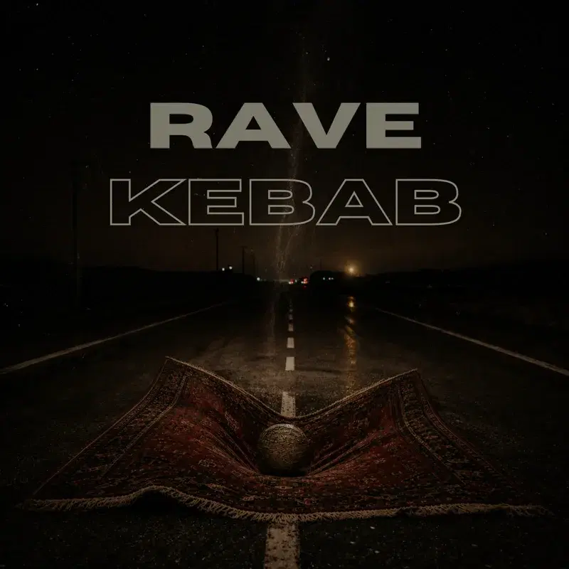 Cover Art
