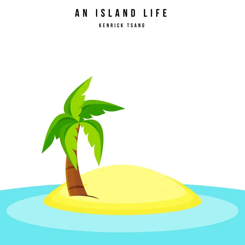 An Island Life