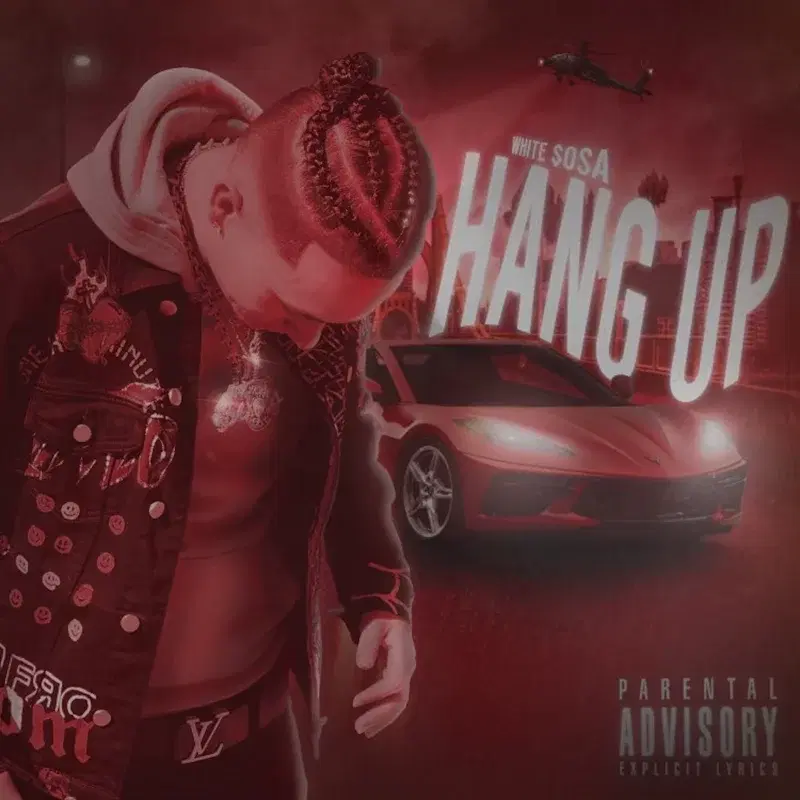 Hang Up