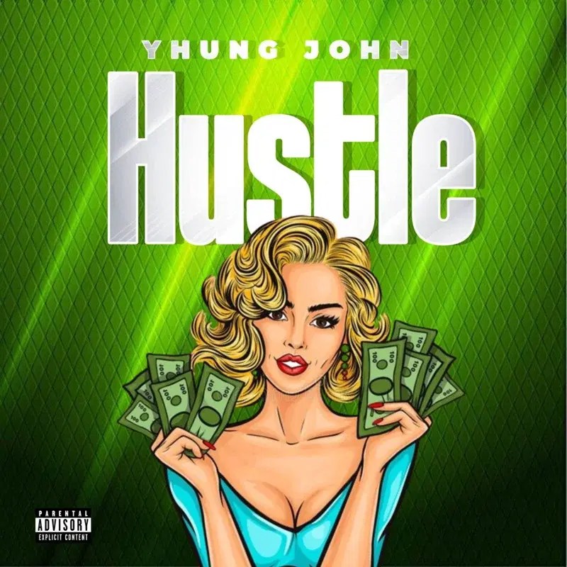 Hustle