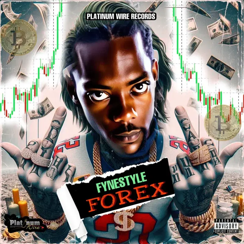 Forex
