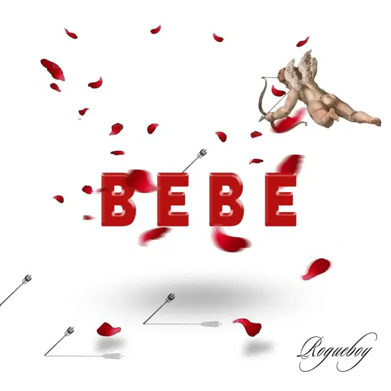 Bebe