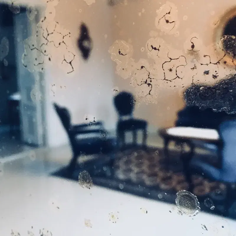 Ghost