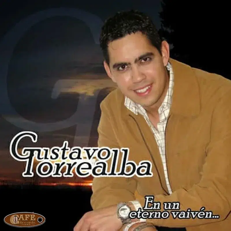 En un Eterno Vaivén