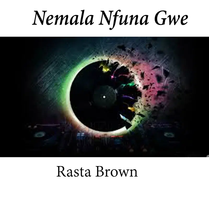 Nemala Nfuna Gwe