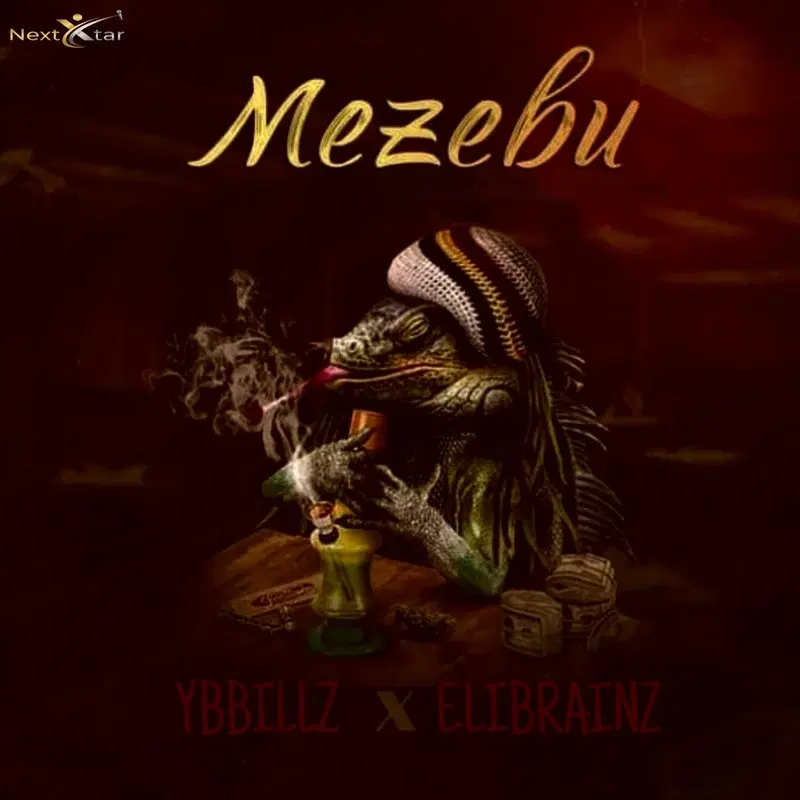 Mezebu