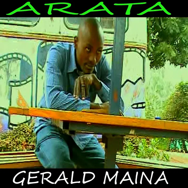 Arata