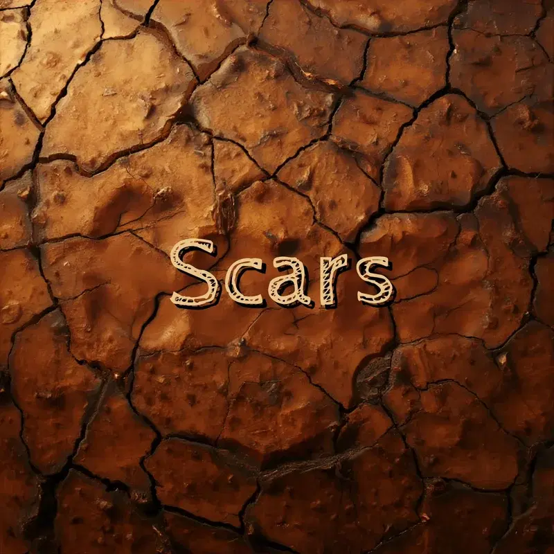 Scars