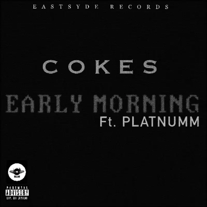 Early Morning