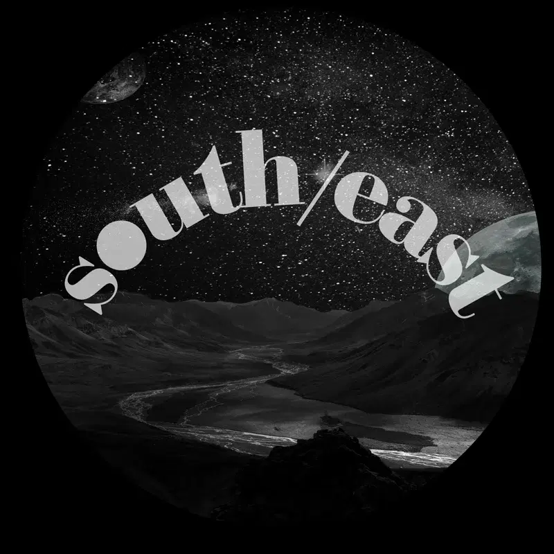 South/East