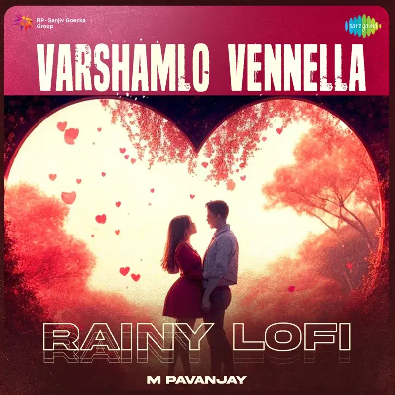 Varshamlo Vennella