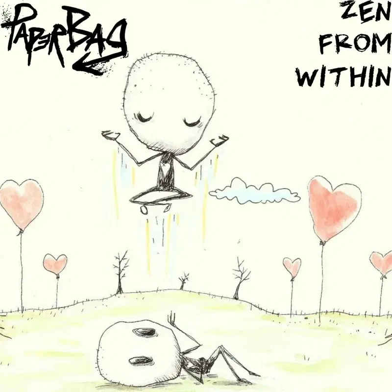 Zen from Within