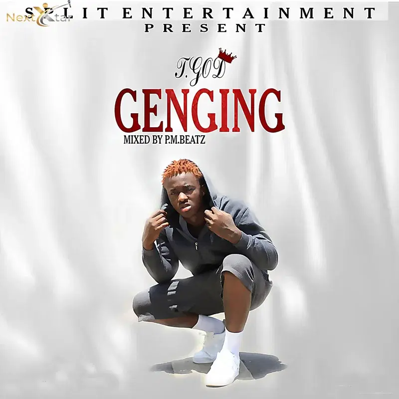 Genging