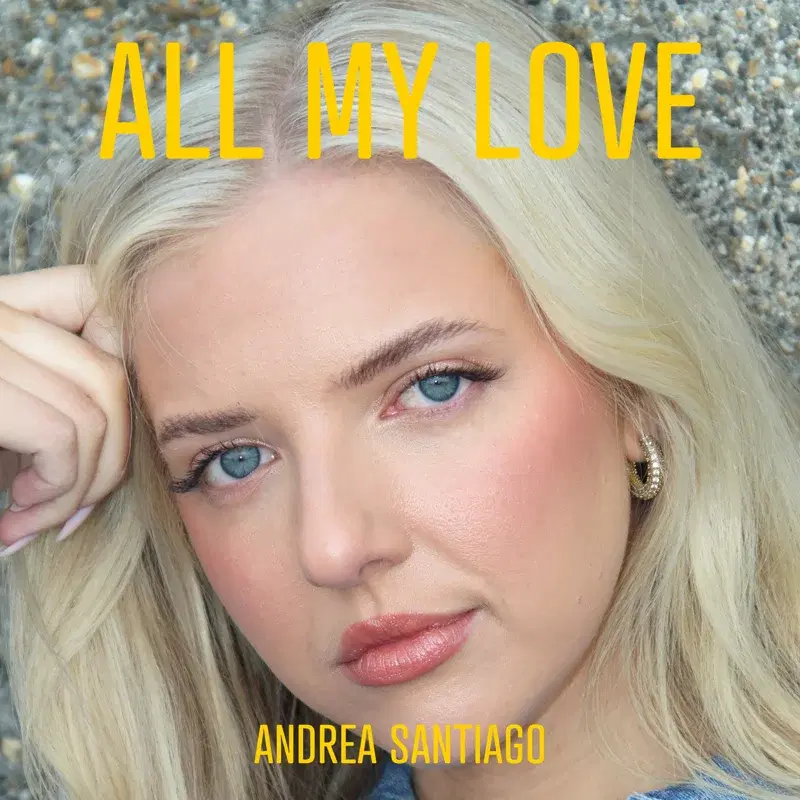 All My Love