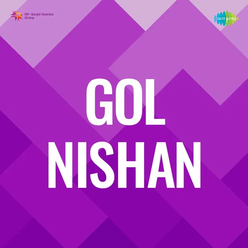 Gol Nishan (Original Motion Picture Soundtrack)