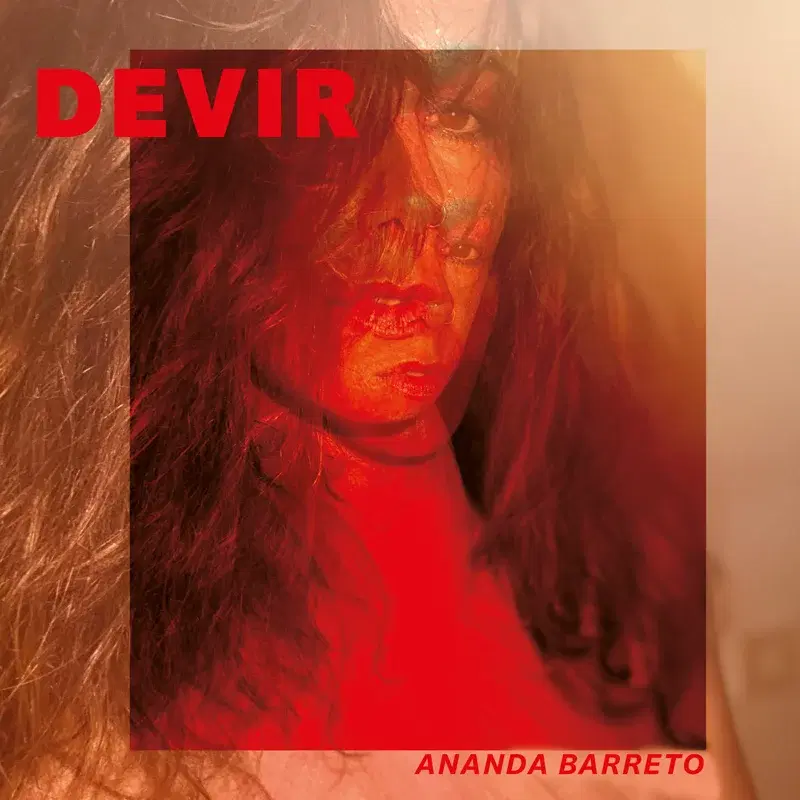 DEVIR