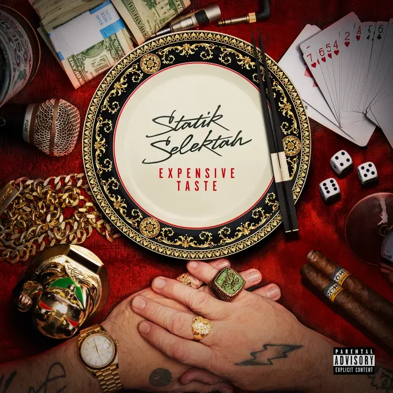 Cover Art