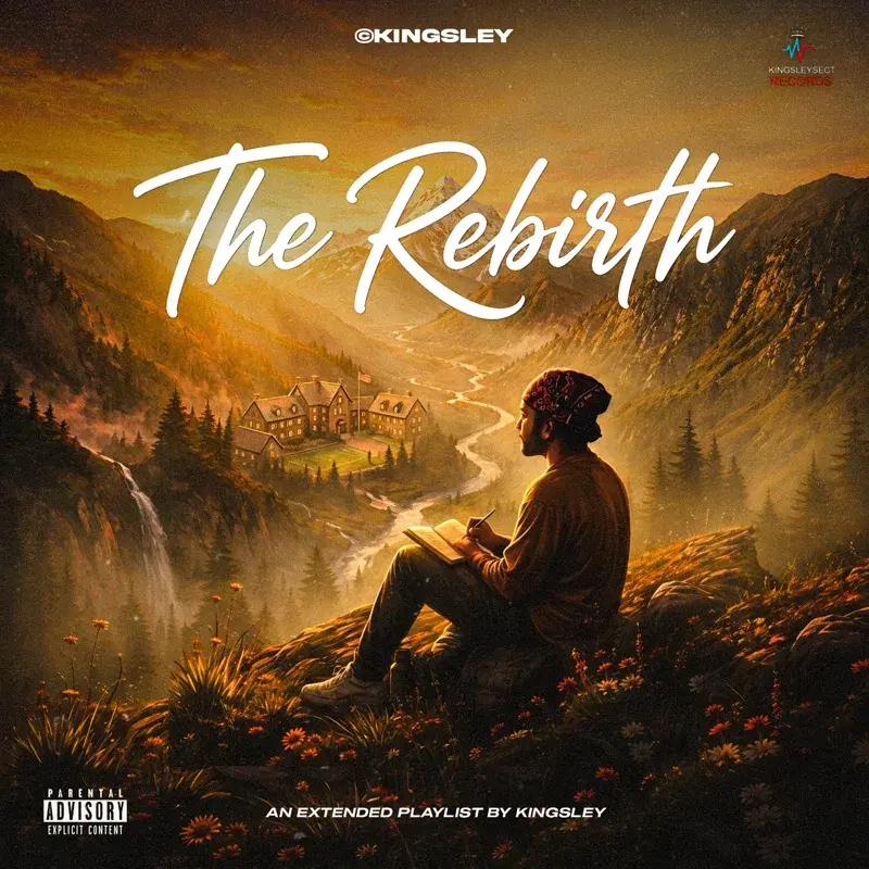 Cover Art
