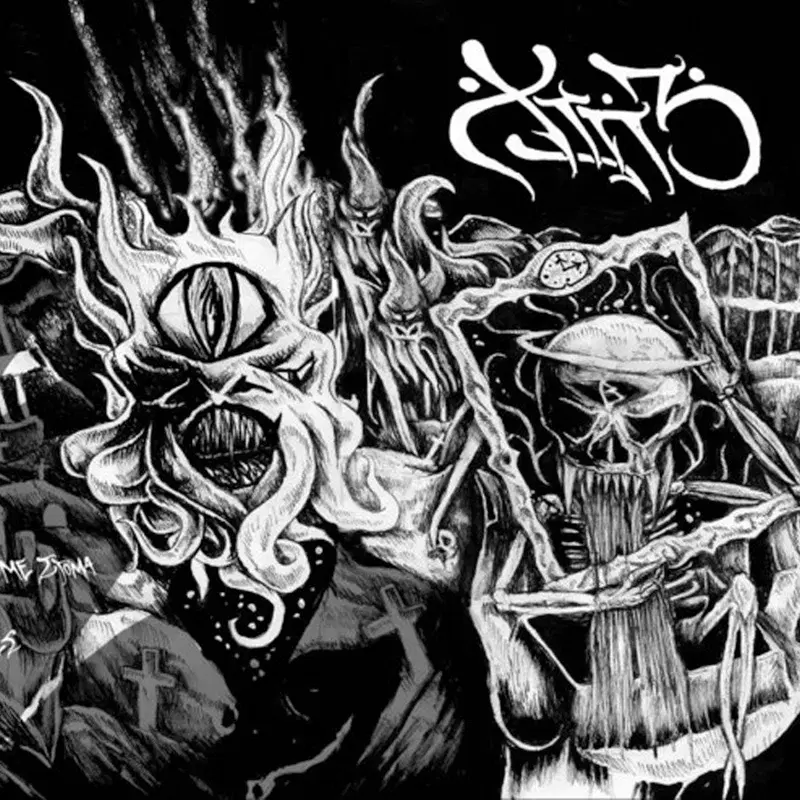 Cover Art