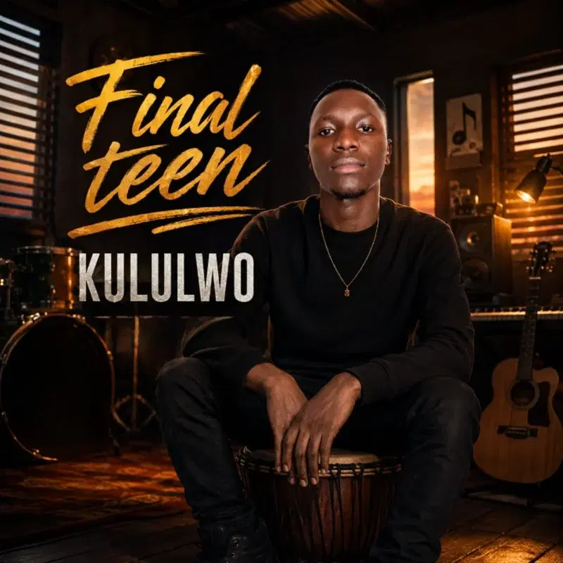 Kululwo