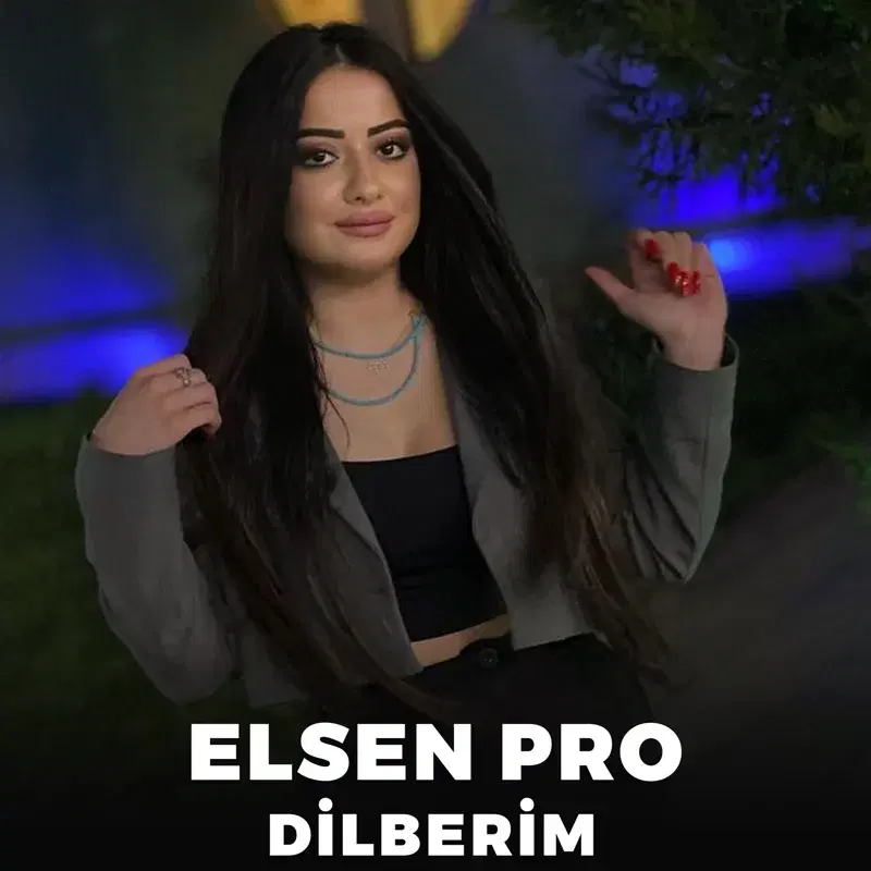 Dilberim