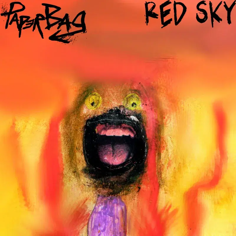 Red Sky