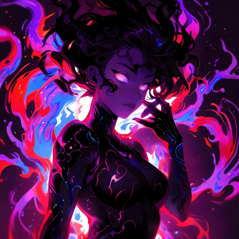 Dimension rift