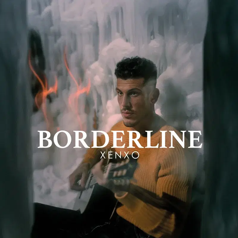 Borderline