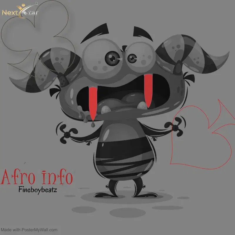 Afro Info