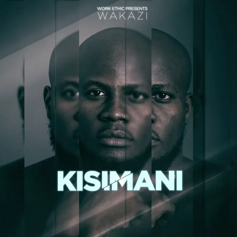 Kisimani