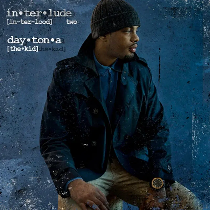 The Interlude 2