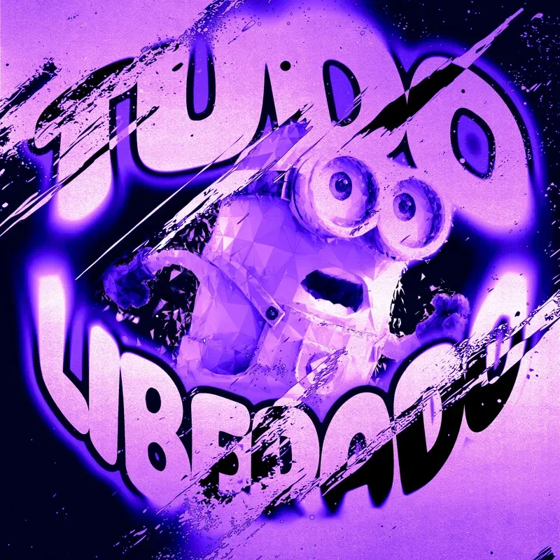 Tudo Liberado