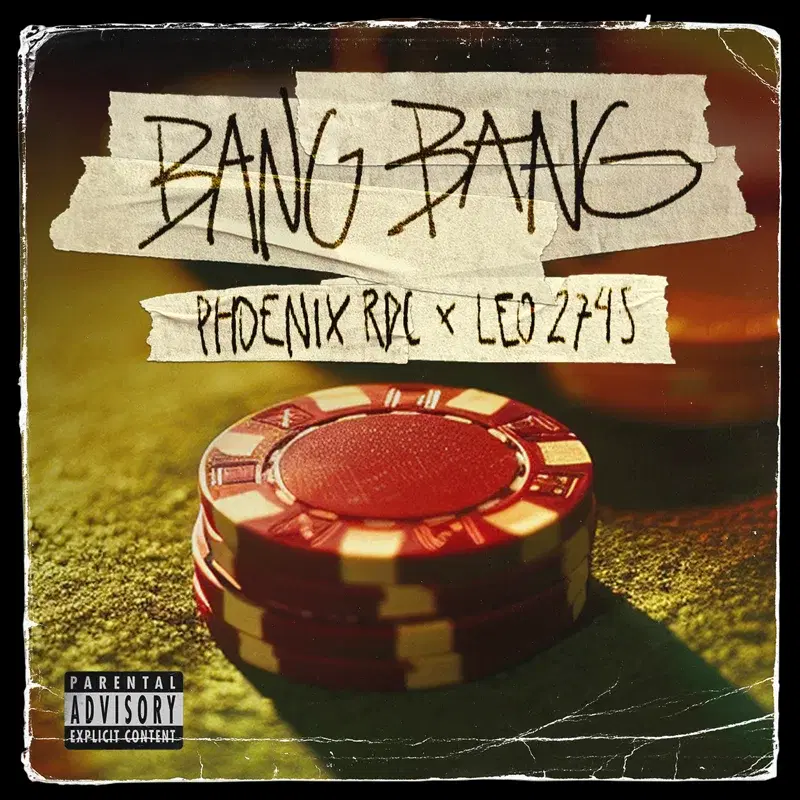 Bang Bang