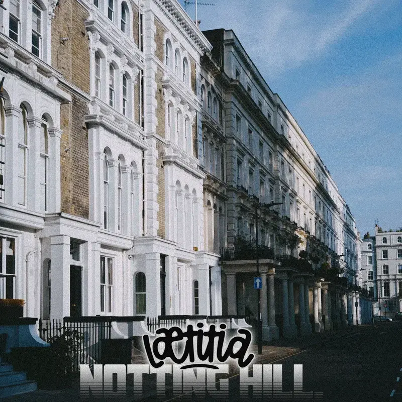 Notting Hill