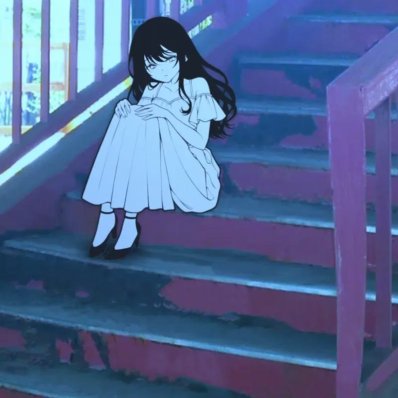 ルプティ・ララバイ