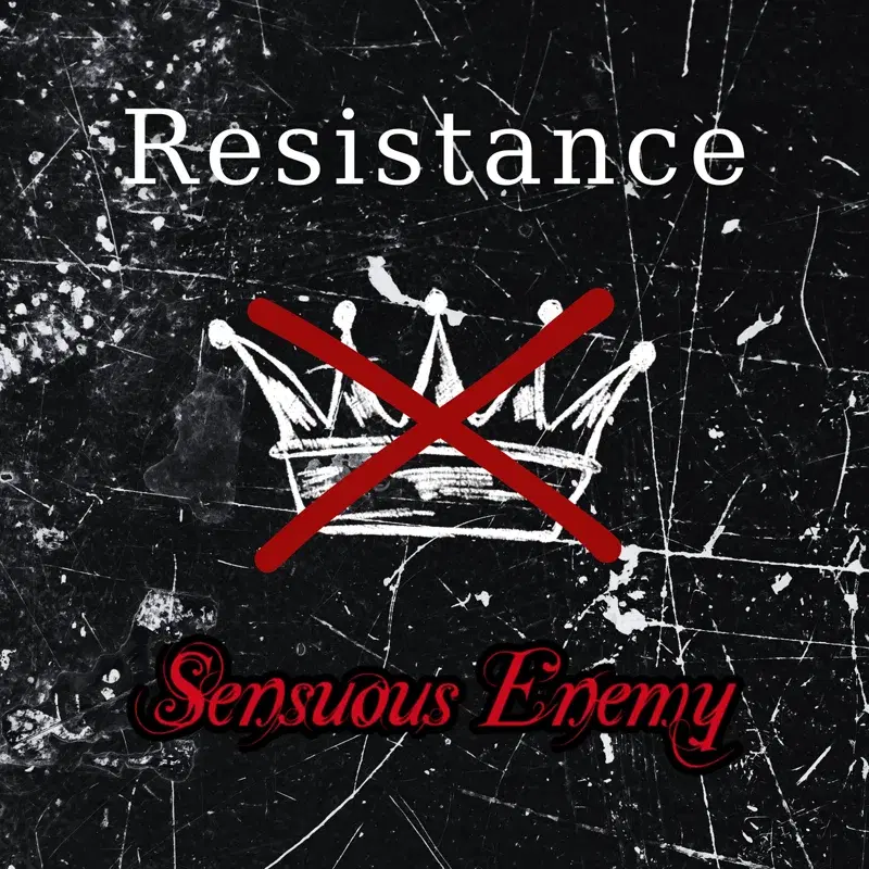 Resistance