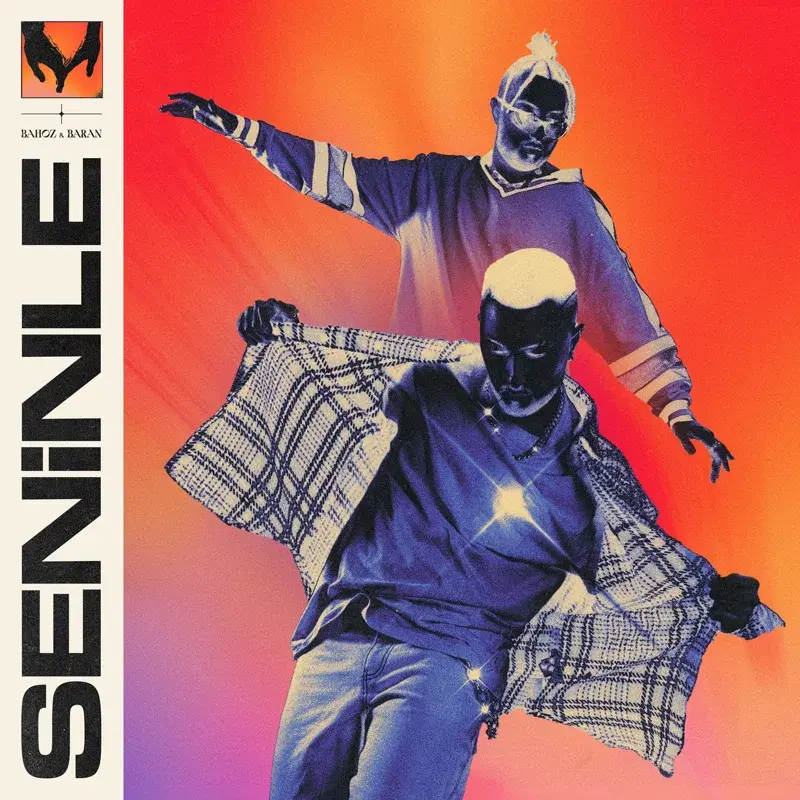 Seninle