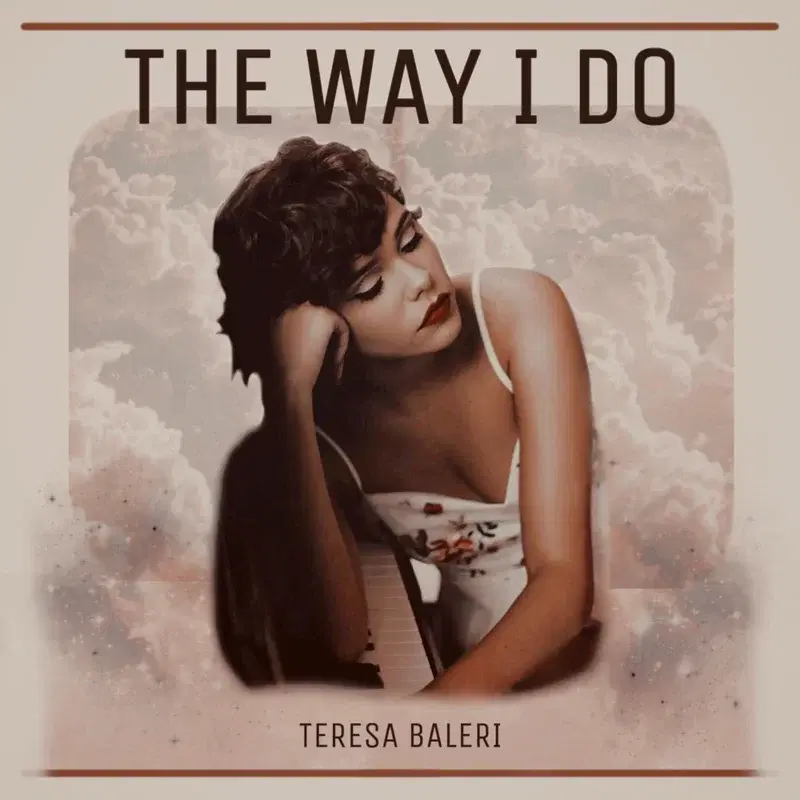 The Way I Do
