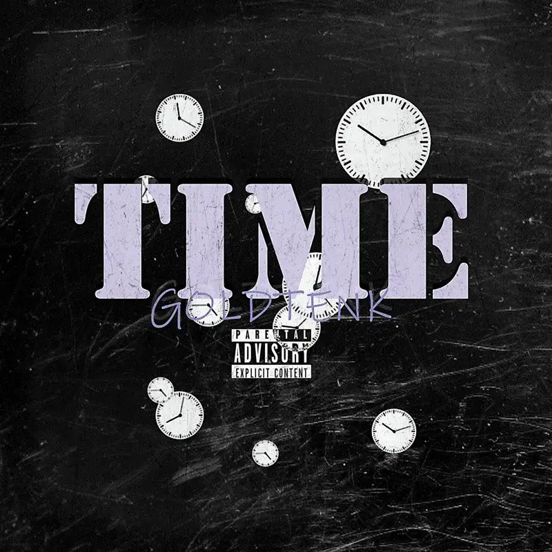 Time