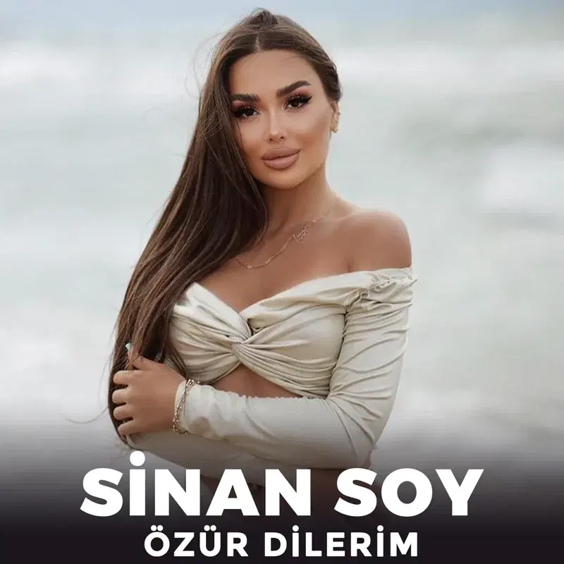 Özür Dilerim