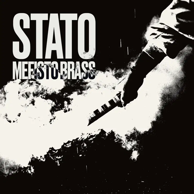 Stato