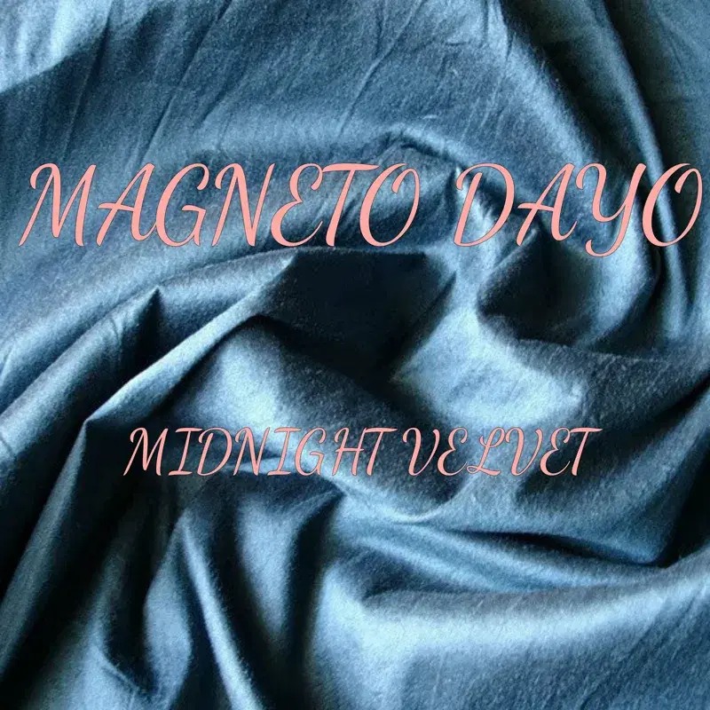 Midnight Velvet