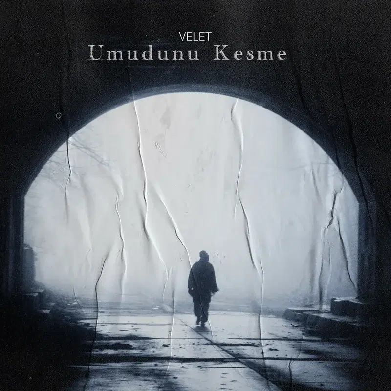 Umudunu Kesme