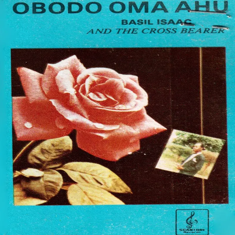 Obodo Oma Ahu