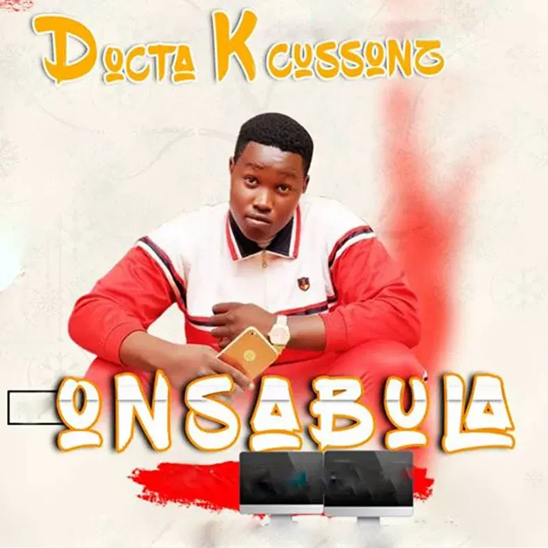 Onsabula